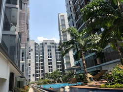 Watertown (D19), Apartment #218739711